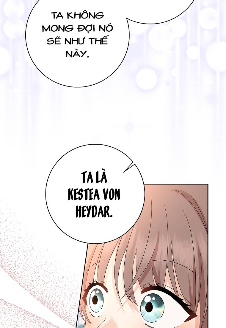 Vị Bạo Chúa Của Chúng Ta Đã Hóa Trẻ Chap 13 - Next Chap 14