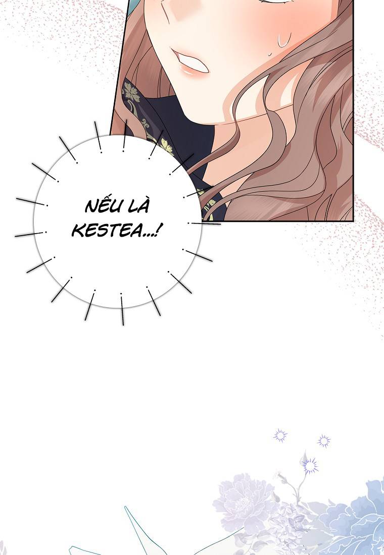 Vị Bạo Chúa Của Chúng Ta Đã Hóa Trẻ Chap 13 - Next Chap 14