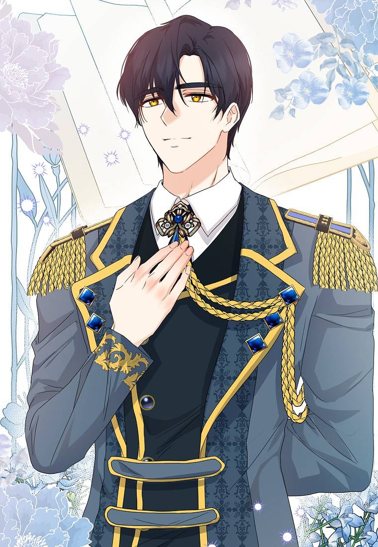 Vị Bạo Chúa Của Chúng Ta Đã Hóa Trẻ Chap 13 - Next Chap 14