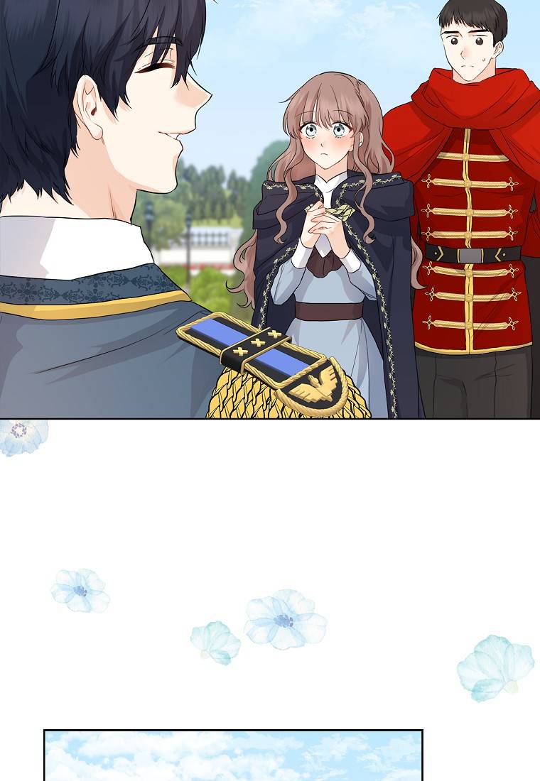 Vị Bạo Chúa Của Chúng Ta Đã Hóa Trẻ Chap 13 - Next Chap 14