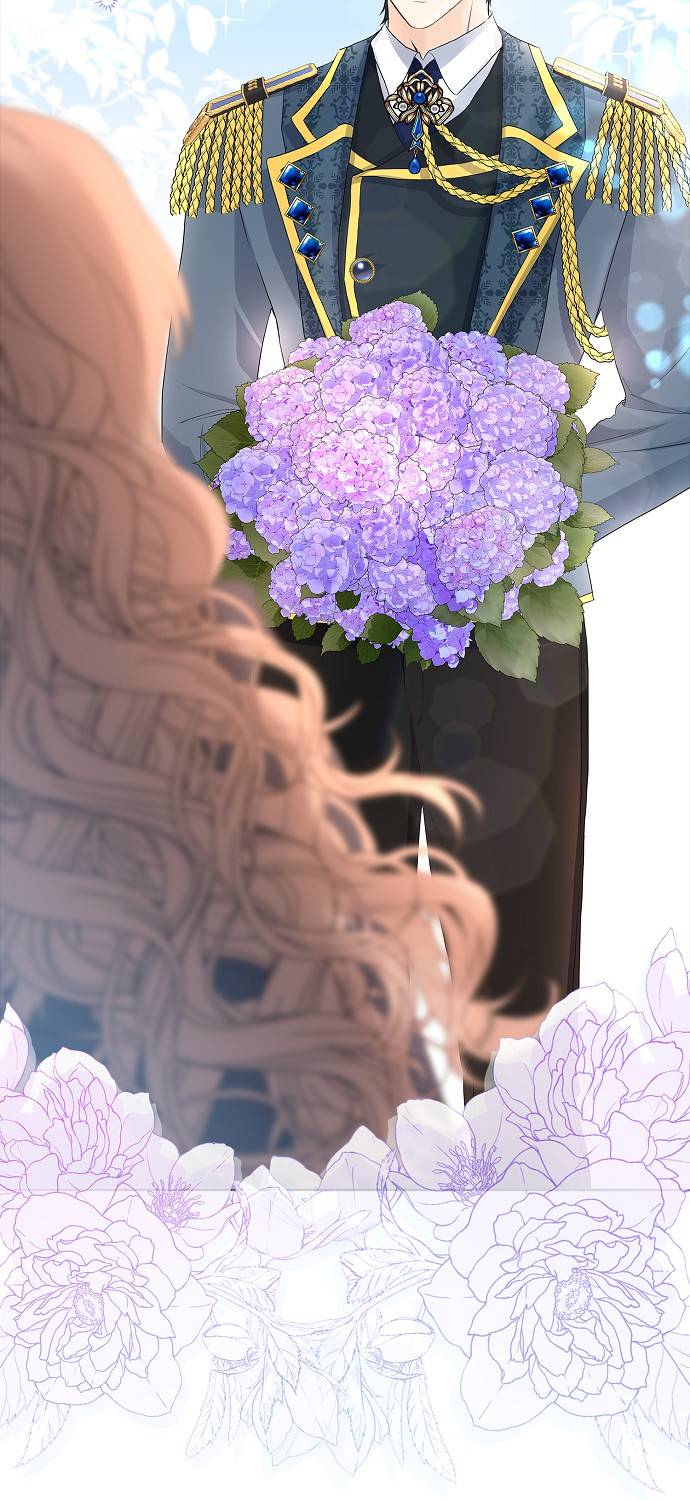 Vị Bạo Chúa Của Chúng Ta Đã Hóa Trẻ Chap 14 - Next Chap 15