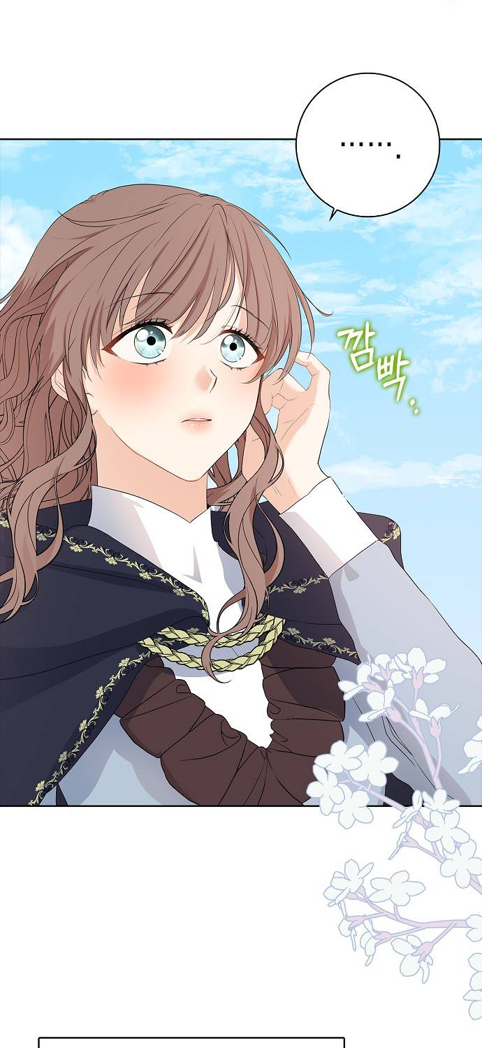 Vị Bạo Chúa Của Chúng Ta Đã Hóa Trẻ Chap 14 - Next Chap 15