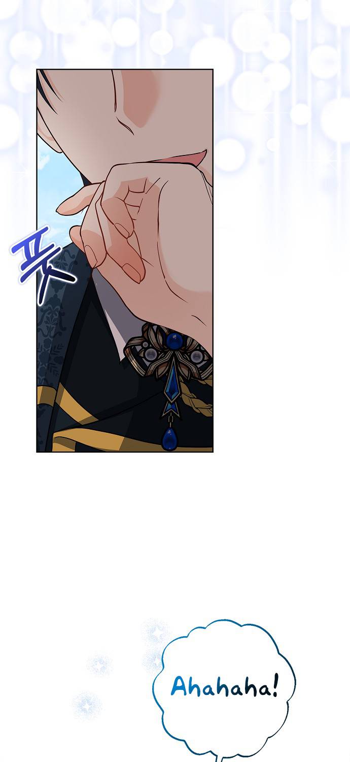 Vị Bạo Chúa Của Chúng Ta Đã Hóa Trẻ Chap 14 - Next Chap 15