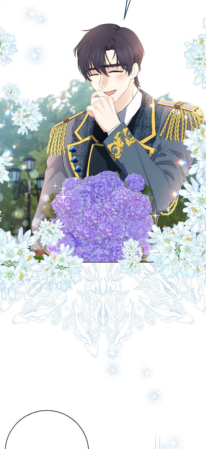 Vị Bạo Chúa Của Chúng Ta Đã Hóa Trẻ Chap 14 - Next Chap 15