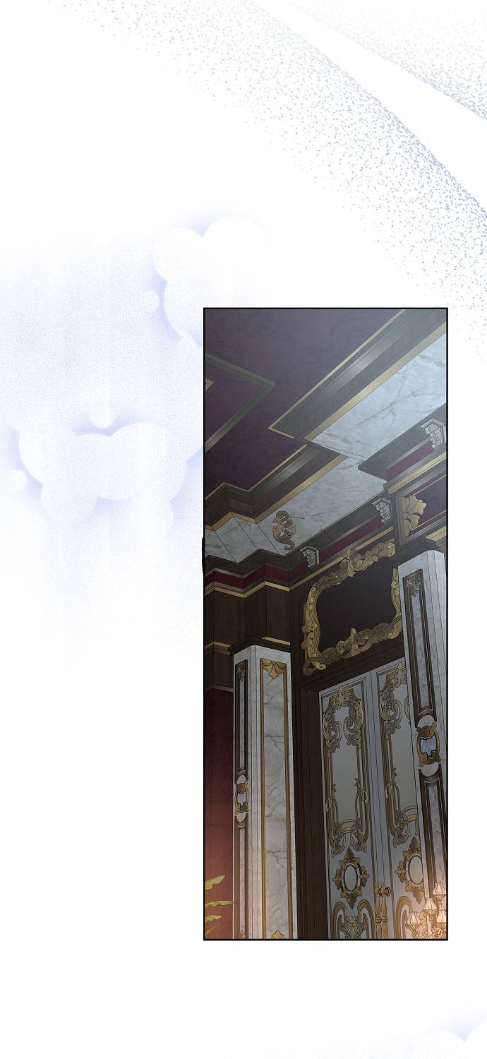 Vị Bạo Chúa Của Chúng Ta Đã Hóa Trẻ Chap 14 - Next Chap 15