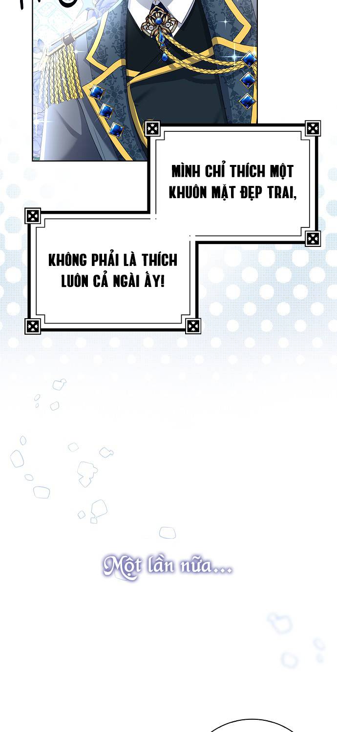 Vị Bạo Chúa Của Chúng Ta Đã Hóa Trẻ Chap 14 - Next Chap 15