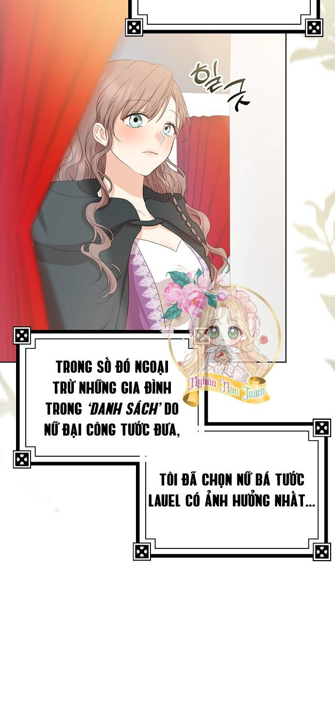 Vị Bạo Chúa Của Chúng Ta Đã Hóa Trẻ Chap 15 - Next Chap 16