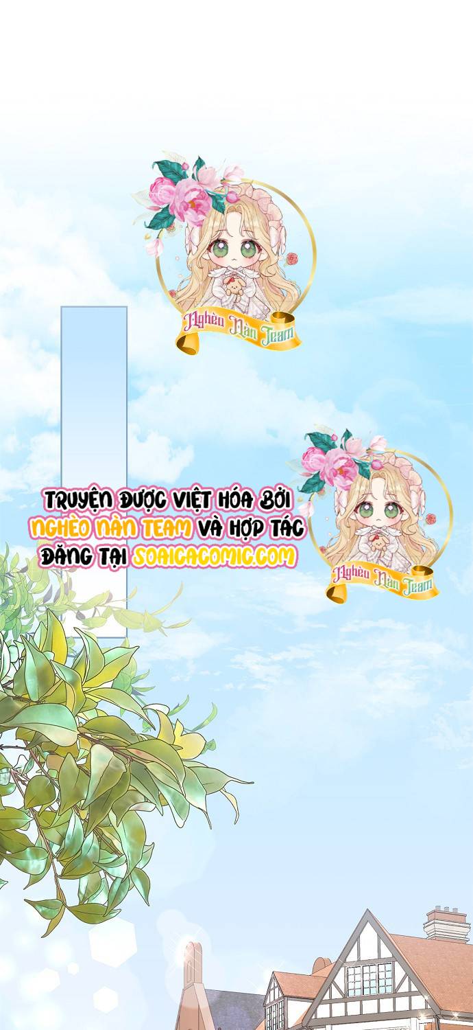 Vị Bạo Chúa Của Chúng Ta Đã Hóa Trẻ Chap 16 - Next Chap 17