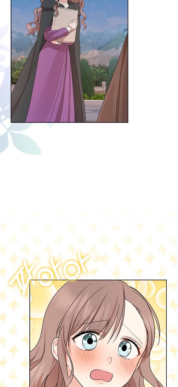 Vị Bạo Chúa Của Chúng Ta Đã Hóa Trẻ Chap 16 - Next Chap 17