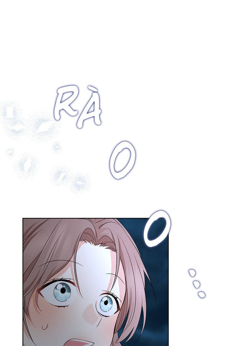 Vị Bạo Chúa Của Chúng Ta Đã Hóa Trẻ Chap 17 - Next Chap 18