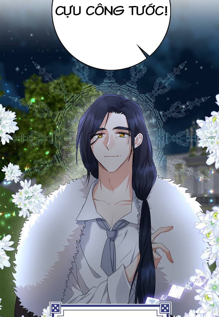 Vị Bạo Chúa Của Chúng Ta Đã Hóa Trẻ Chap 17 - Next Chap 18