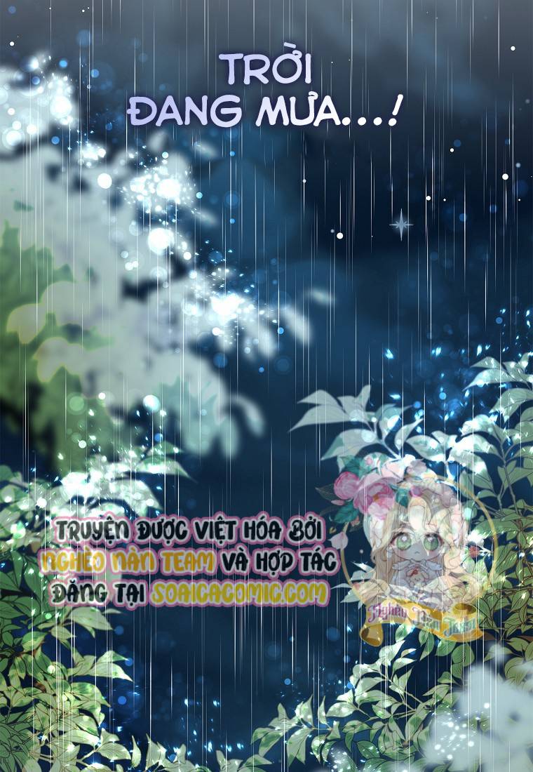 Vị Bạo Chúa Của Chúng Ta Đã Hóa Trẻ Chap 17 - Next Chap 18