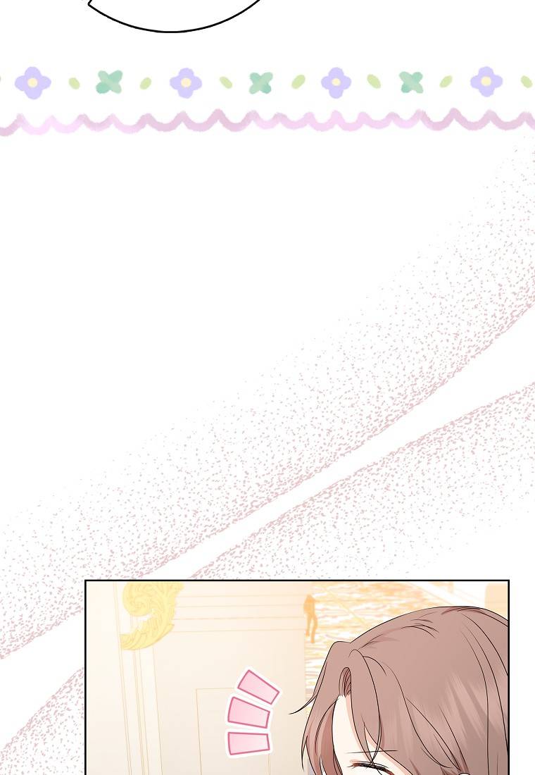 Vị Bạo Chúa Của Chúng Ta Đã Hóa Trẻ Chap 17 - Next Chap 18