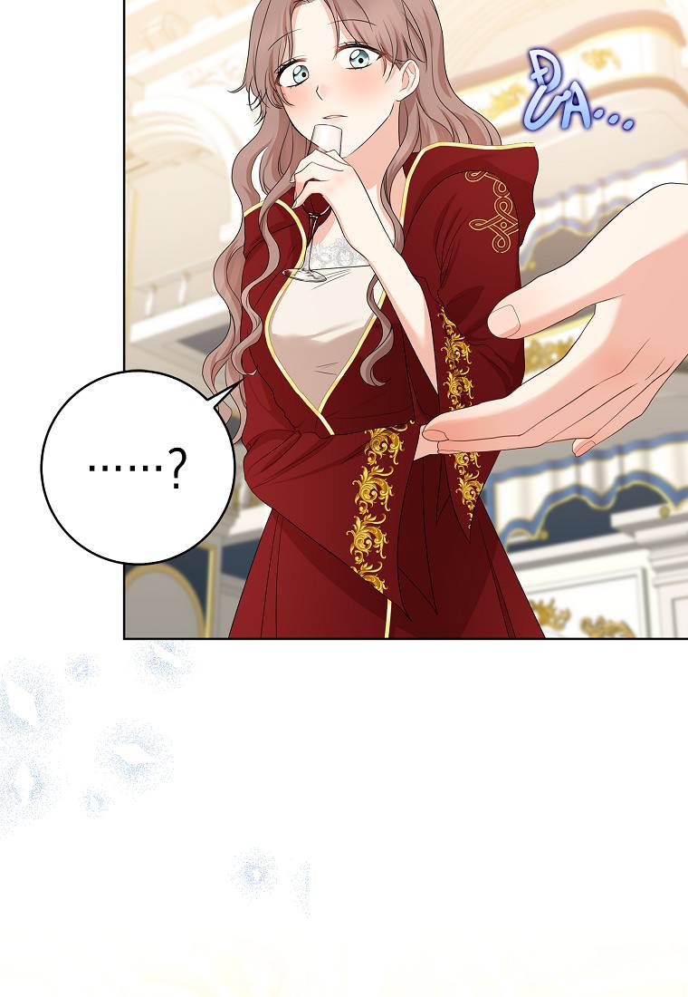 Vị Bạo Chúa Của Chúng Ta Đã Hóa Trẻ Chap 17 - Next Chap 18