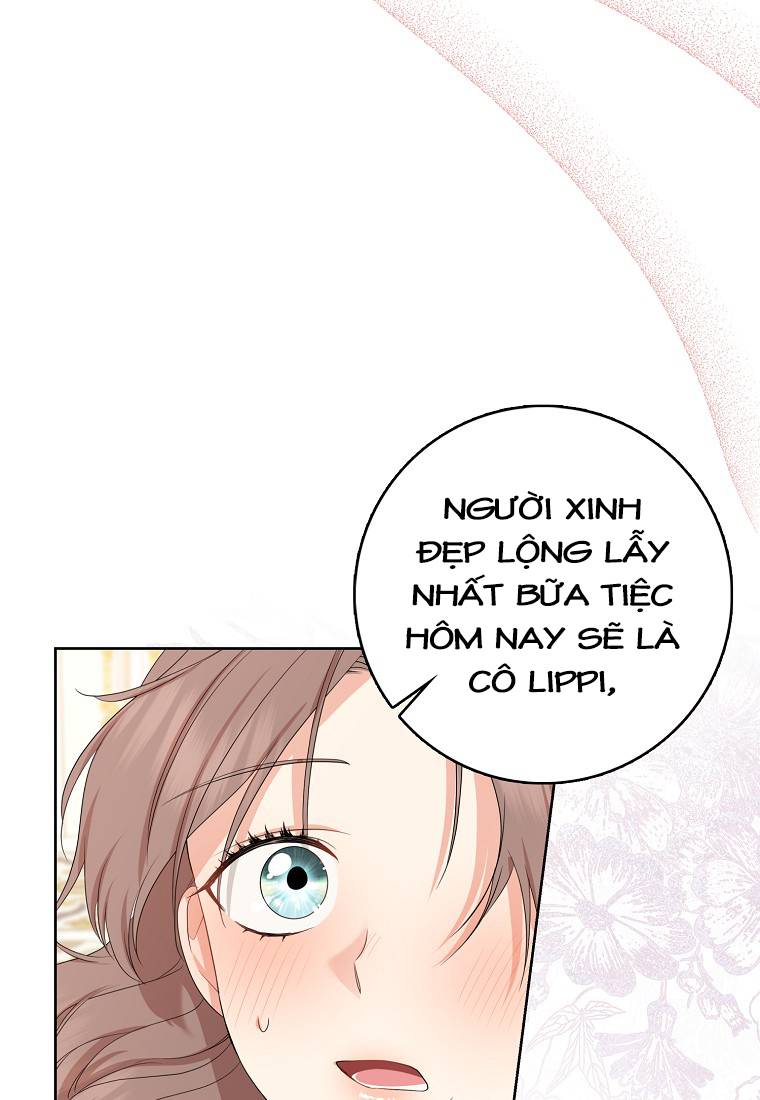 Vị Bạo Chúa Của Chúng Ta Đã Hóa Trẻ Chap 17 - Next Chap 18
