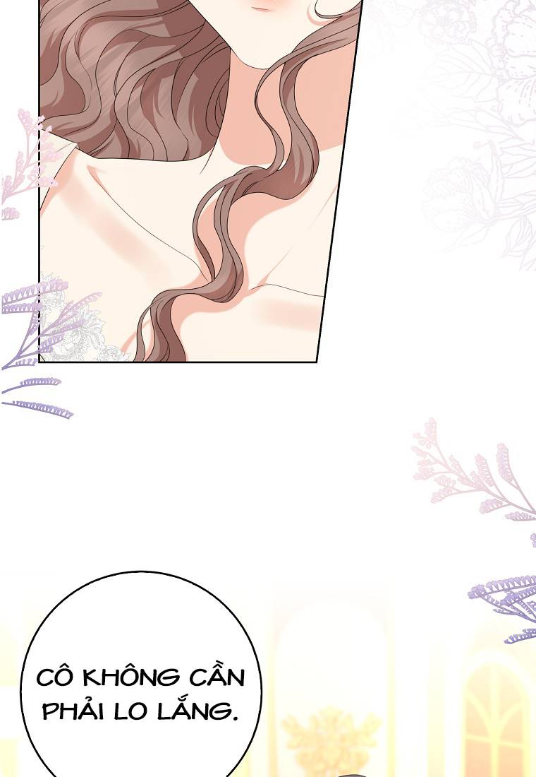 Vị Bạo Chúa Của Chúng Ta Đã Hóa Trẻ Chap 17 - Next Chap 18