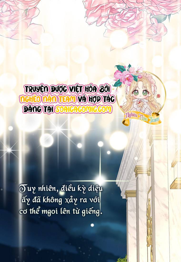 Vị Bạo Chúa Của Chúng Ta Đã Hóa Trẻ Chap 17 - Next Chap 18