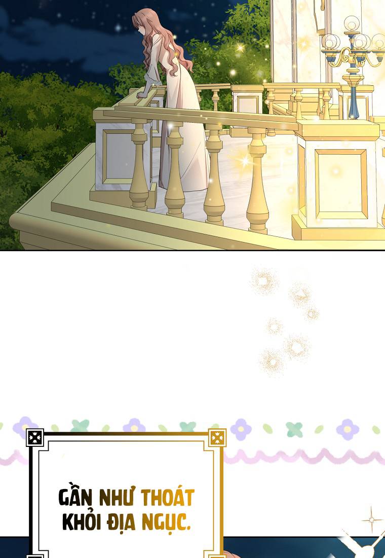 Vị Bạo Chúa Của Chúng Ta Đã Hóa Trẻ Chap 17 - Next Chap 18