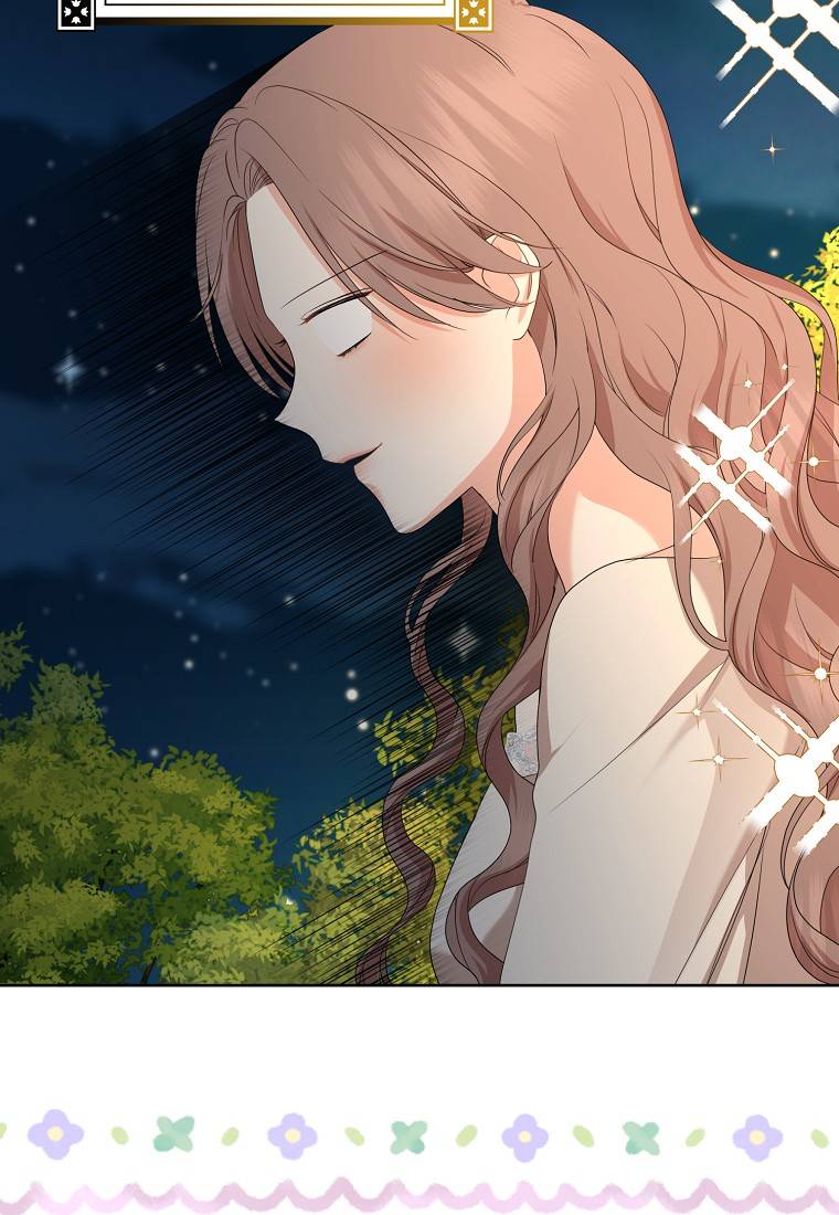 Vị Bạo Chúa Của Chúng Ta Đã Hóa Trẻ Chap 17 - Next Chap 18