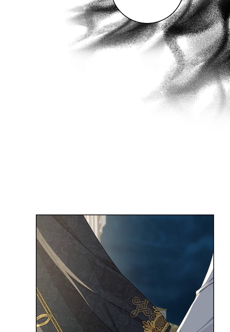 Vị Bạo Chúa Của Chúng Ta Đã Hóa Trẻ Chap 17 - Next Chap 18