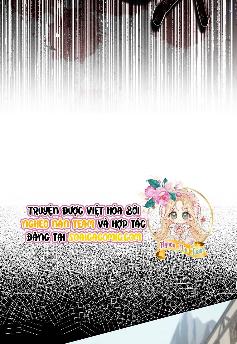 Vị Bạo Chúa Của Chúng Ta Đã Hóa Trẻ Chap 18 - Next Chap 19