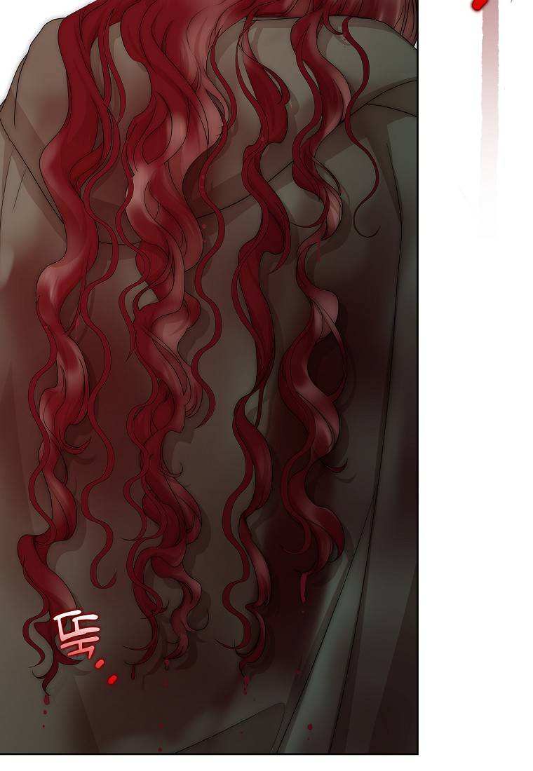 Vị Bạo Chúa Của Chúng Ta Đã Hóa Trẻ Chap 18 - Next Chap 19