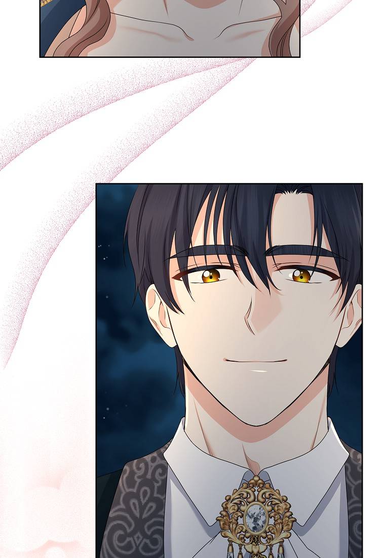 Vị Bạo Chúa Của Chúng Ta Đã Hóa Trẻ Chap 18 - Next Chap 19