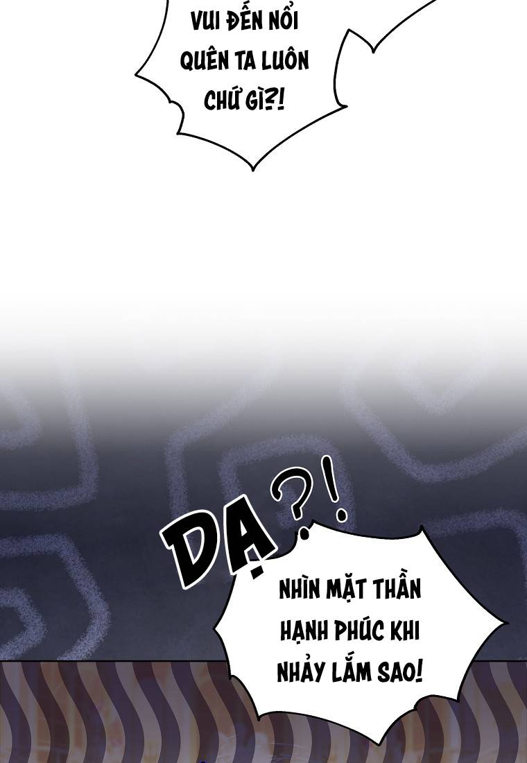 Vị Bạo Chúa Của Chúng Ta Đã Hóa Trẻ Chap 18 - Next Chap 19