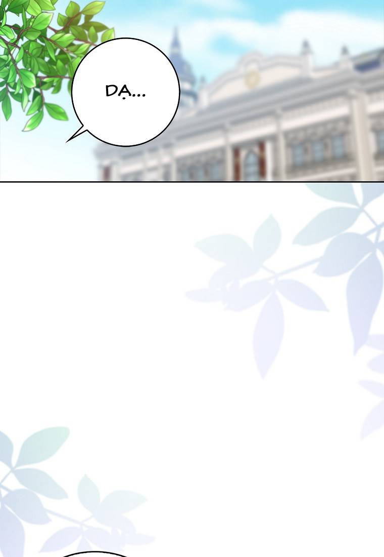 Vị Bạo Chúa Của Chúng Ta Đã Hóa Trẻ Chap 18 - Next Chap 19