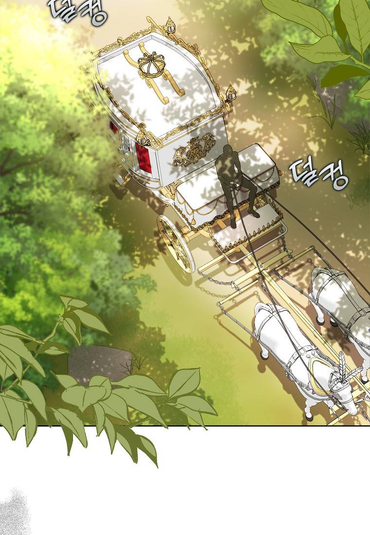 Vị Bạo Chúa Của Chúng Ta Đã Hóa Trẻ Chap 18 - Next Chap 19