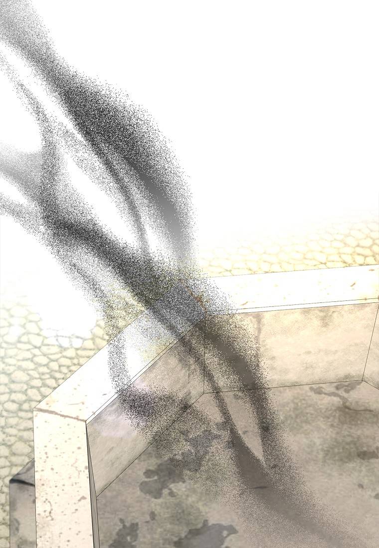 Vị Bạo Chúa Của Chúng Ta Đã Hóa Trẻ Chap 18 - Next Chap 19