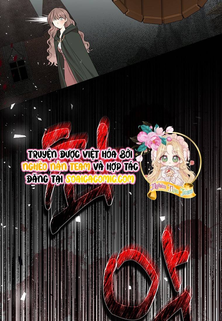 Vị Bạo Chúa Của Chúng Ta Đã Hóa Trẻ Chap 18 - Next Chap 19