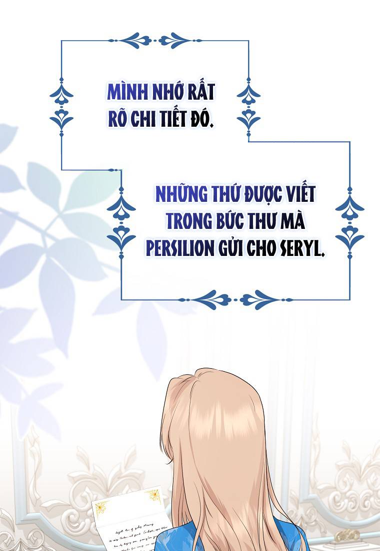 Vị Bạo Chúa Của Chúng Ta Đã Hóa Trẻ Chap 19 - Next Chap 20