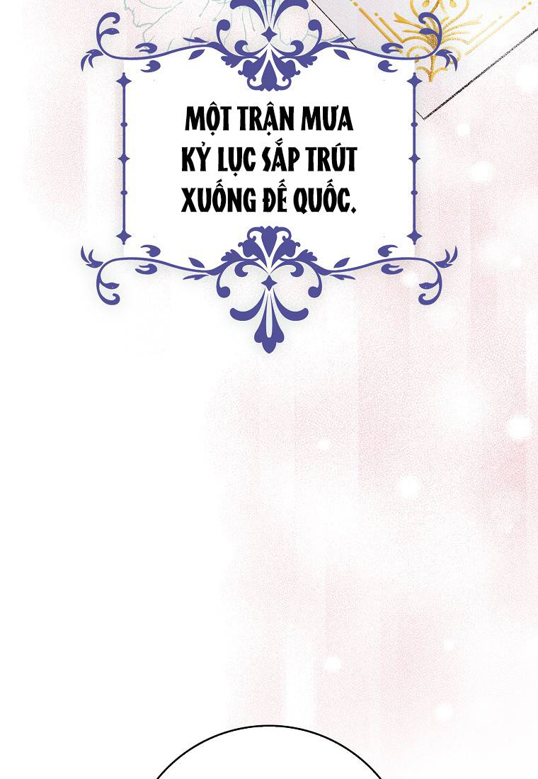 Vị Bạo Chúa Của Chúng Ta Đã Hóa Trẻ Chap 19 - Next Chap 20