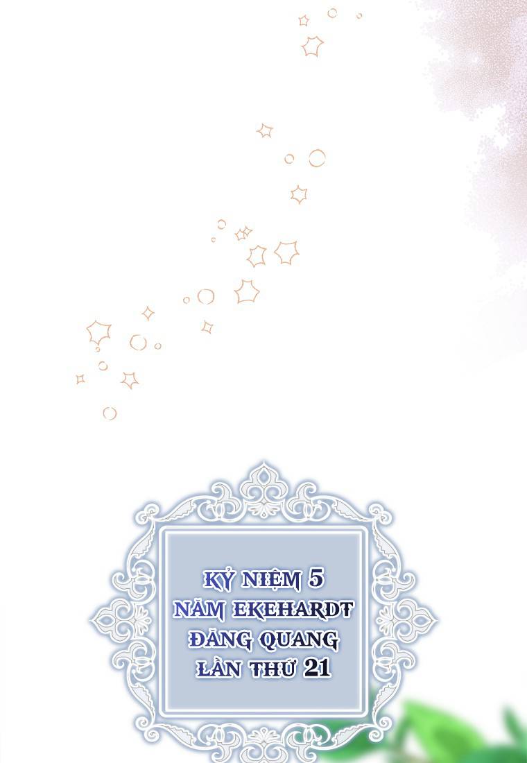 Vị Bạo Chúa Của Chúng Ta Đã Hóa Trẻ Chap 19 - Next Chap 20