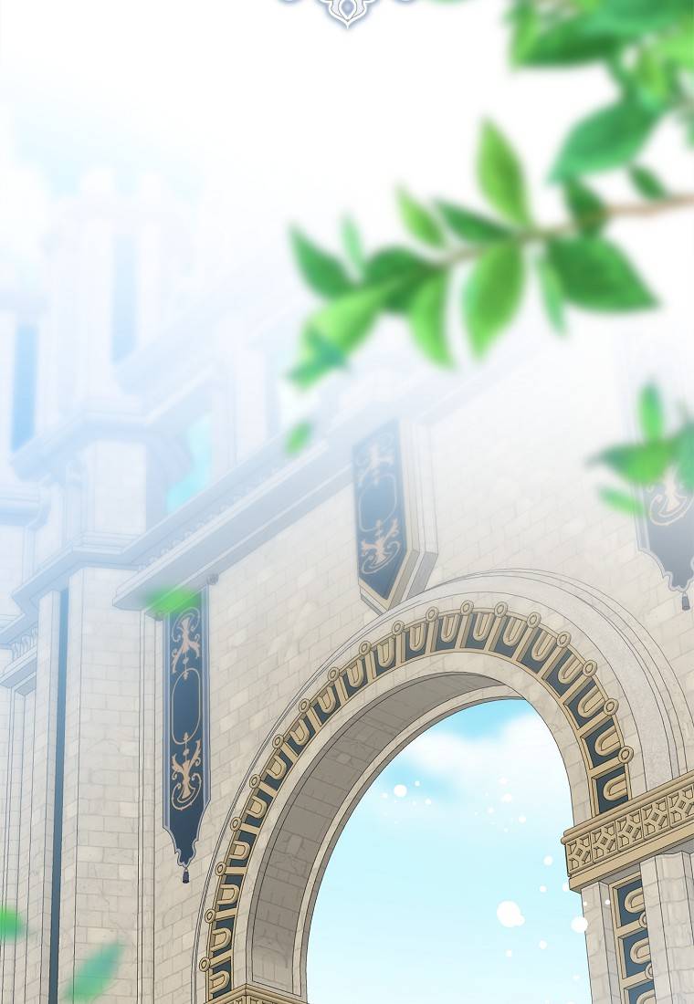 Vị Bạo Chúa Của Chúng Ta Đã Hóa Trẻ Chap 19 - Next Chap 20