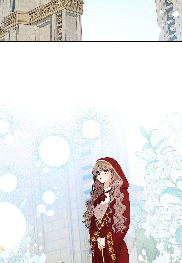 Vị Bạo Chúa Của Chúng Ta Đã Hóa Trẻ Chap 19 - Next Chap 20