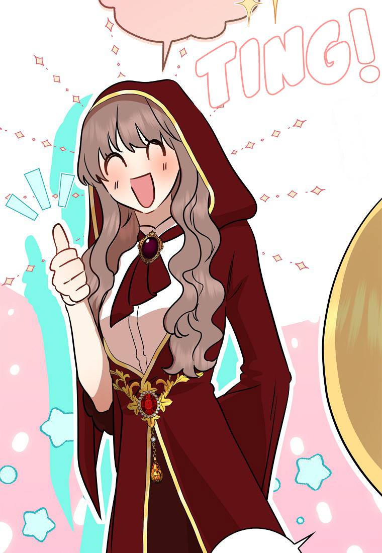 Vị Bạo Chúa Của Chúng Ta Đã Hóa Trẻ Chap 19 - Next Chap 20