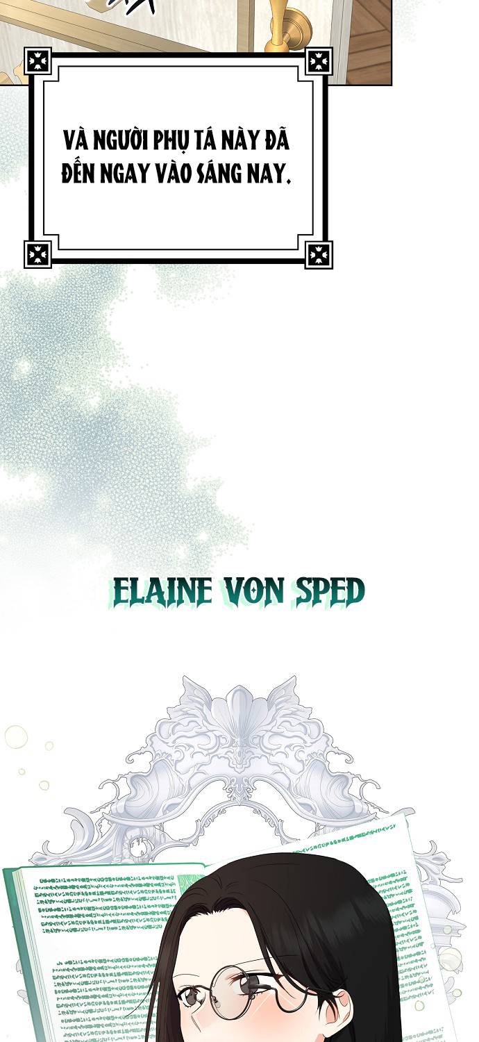 Vị Bạo Chúa Của Chúng Ta Đã Hóa Trẻ Chap 20 - Next Chap 21