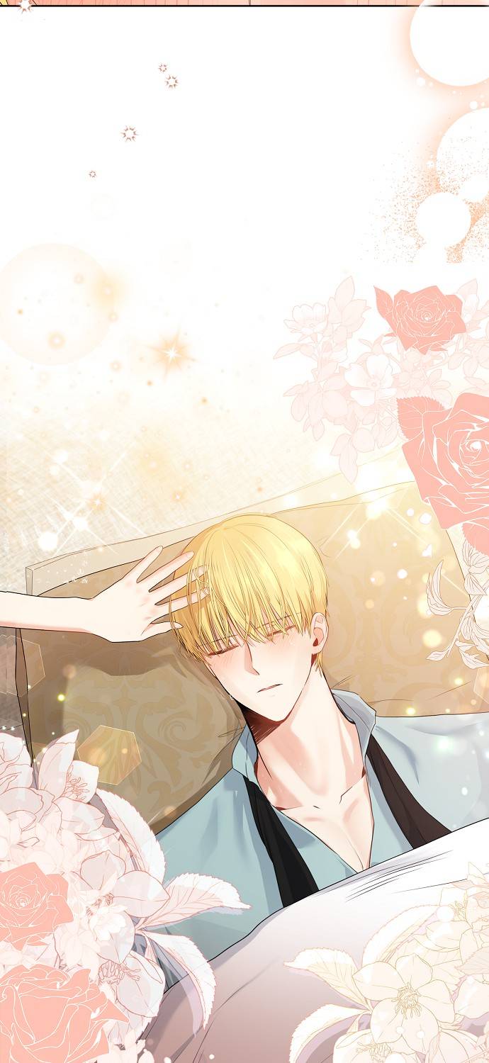 Vị Bạo Chúa Của Chúng Ta Đã Hóa Trẻ Chap 20 - Next Chap 21