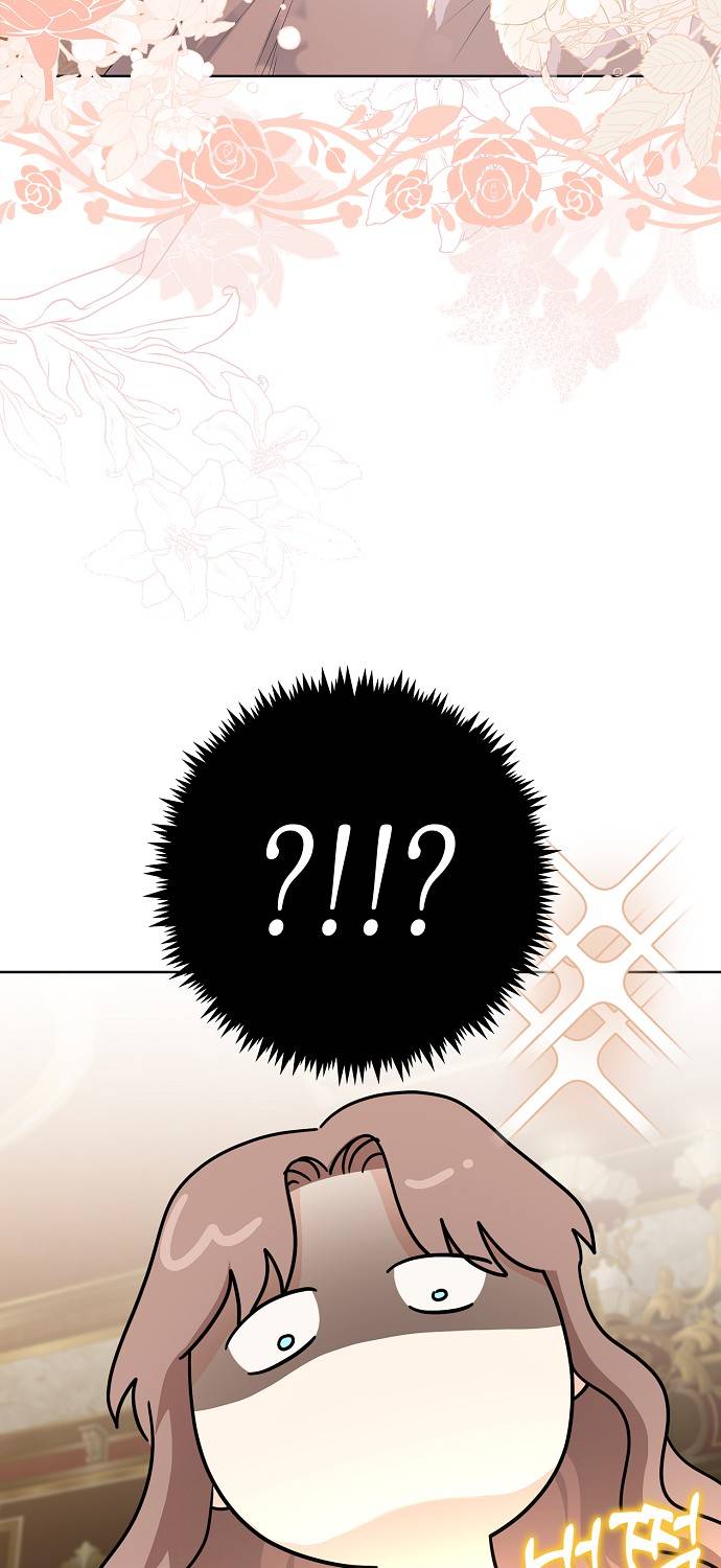 Vị Bạo Chúa Của Chúng Ta Đã Hóa Trẻ Chap 20 - Next Chap 21