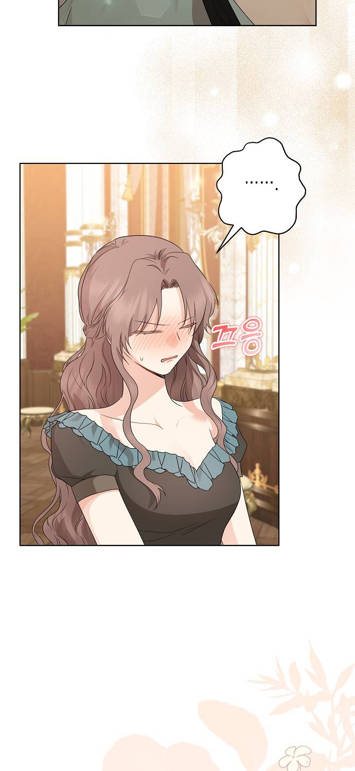 Vị Bạo Chúa Của Chúng Ta Đã Hóa Trẻ Chap 20 - Next Chap 21