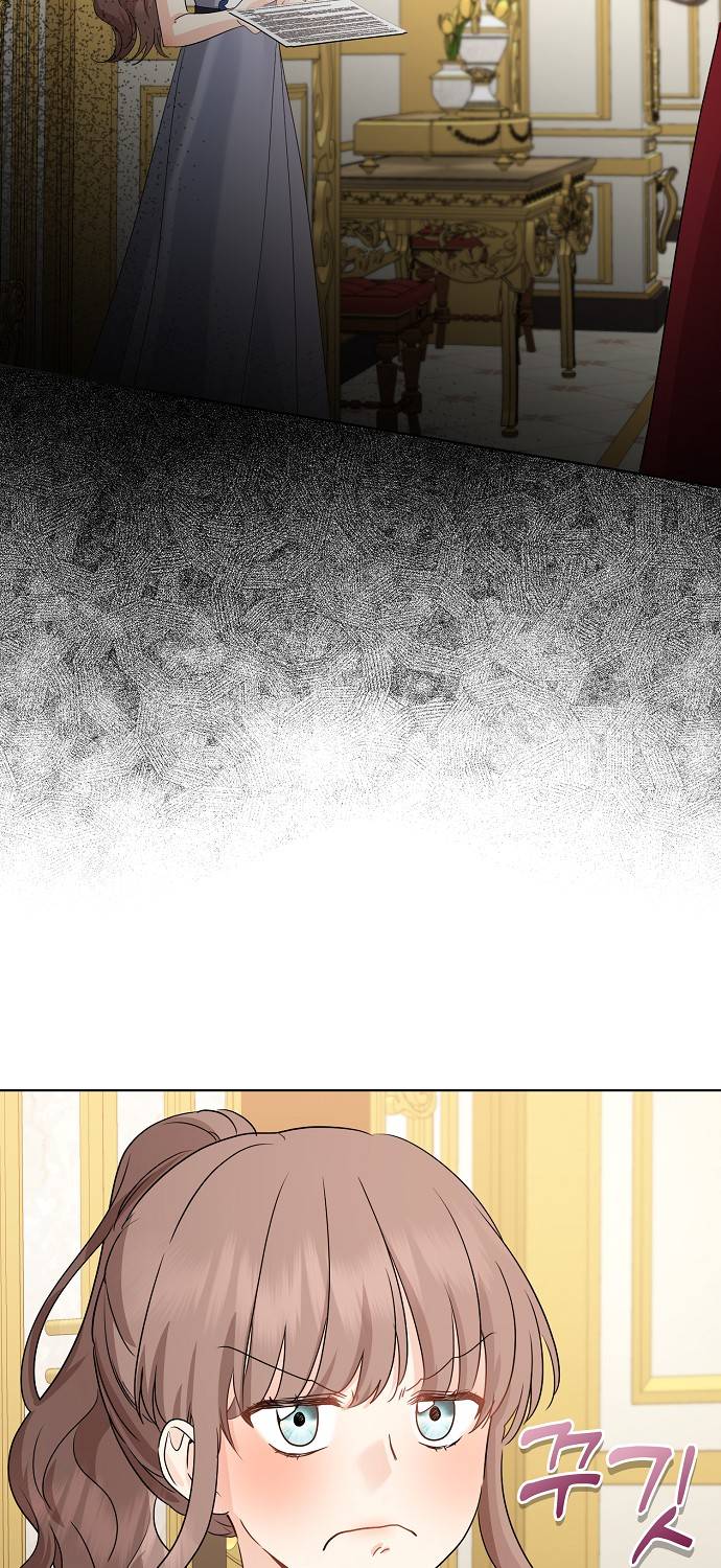 Vị Bạo Chúa Của Chúng Ta Đã Hóa Trẻ Chap 21 - Next Chap 22