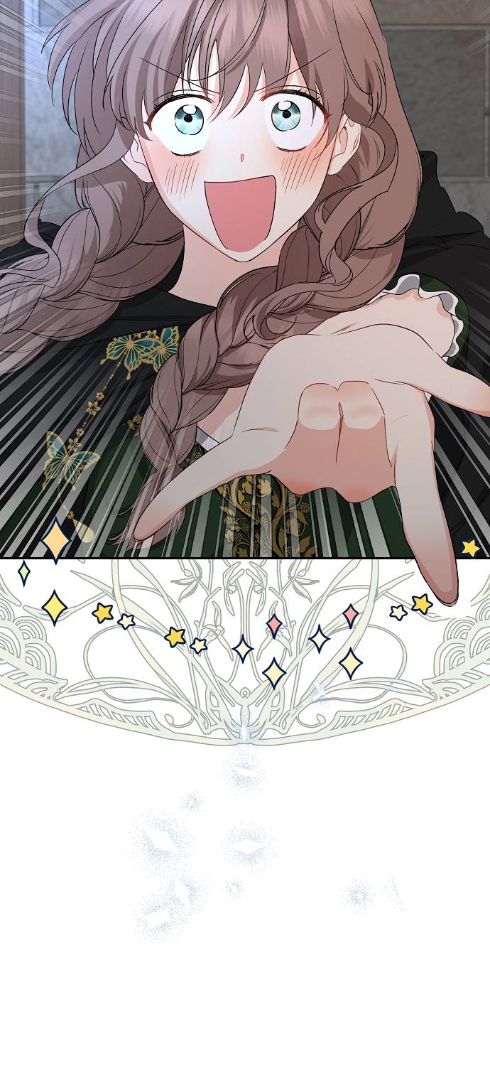 Vị Bạo Chúa Của Chúng Ta Đã Hóa Trẻ Chap 22 - Next Chap 23