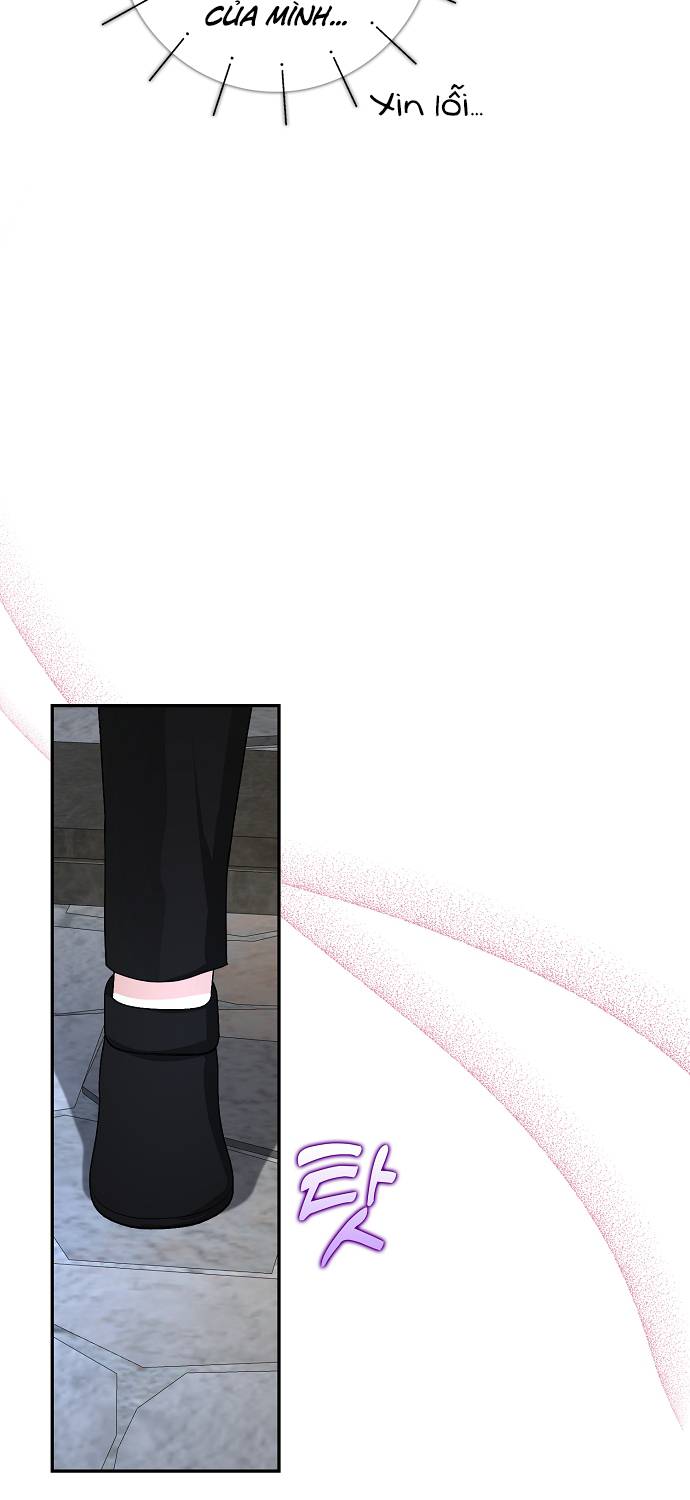 Vị Bạo Chúa Của Chúng Ta Đã Hóa Trẻ Chap 22 - Next Chap 23