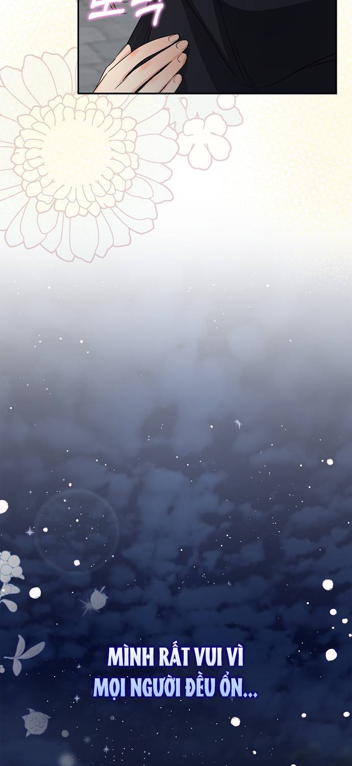 Vị Bạo Chúa Của Chúng Ta Đã Hóa Trẻ Chap 22 - Next Chap 23