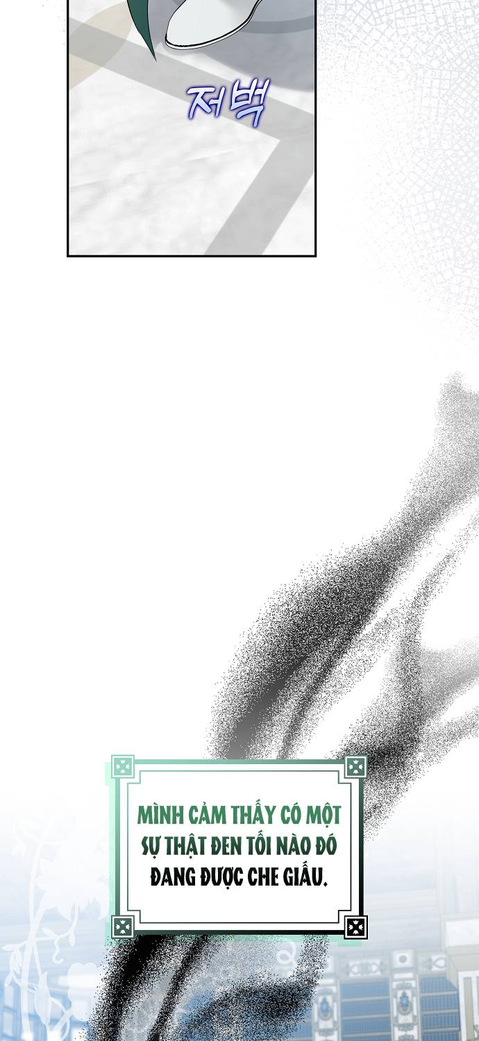 Vị Bạo Chúa Của Chúng Ta Đã Hóa Trẻ Chap 23 - Next Chap 24