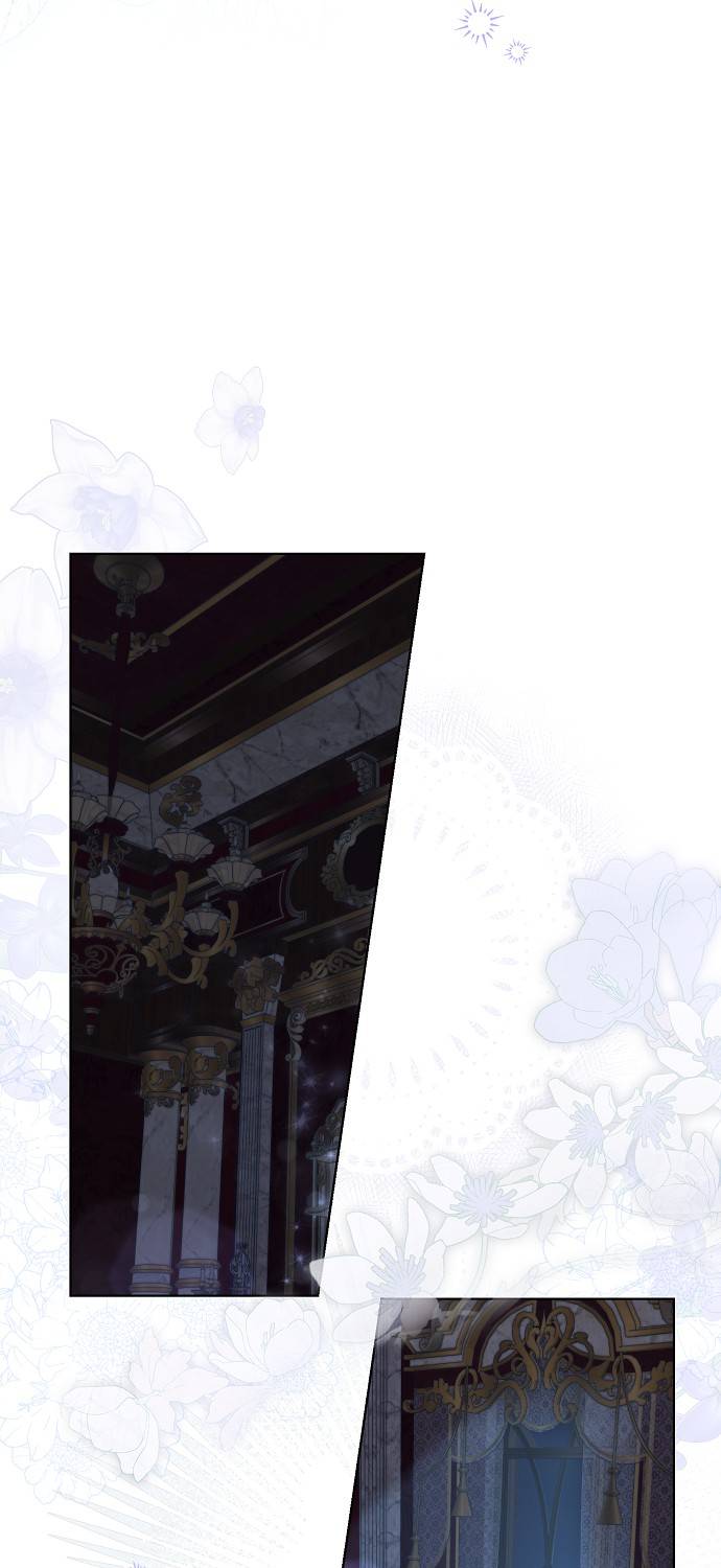 Vị Bạo Chúa Của Chúng Ta Đã Hóa Trẻ Chap 9 - Next Chap 10