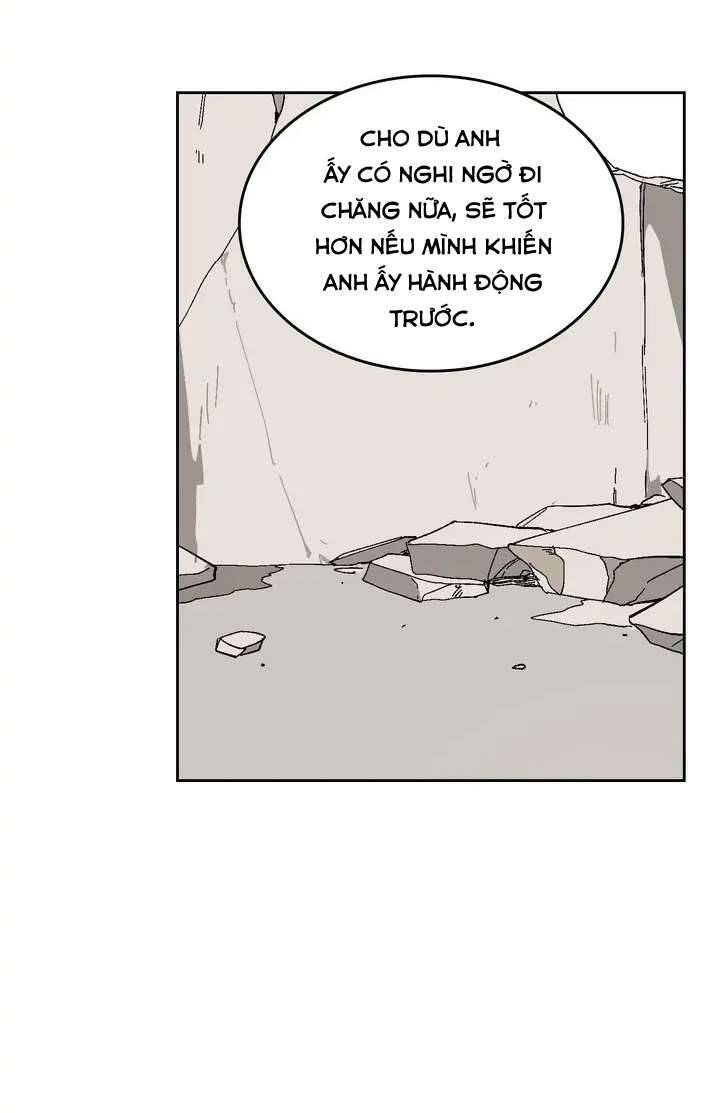 Vị Hôn Thê Khế Ước Của Công Tước Chap 105 - Next Chap 106