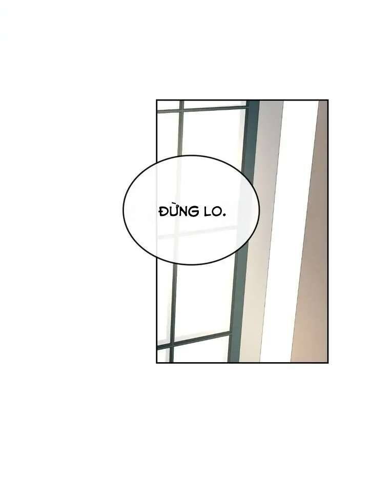 Vị Hôn Thê Khế Ước Của Công Tước Chap 105 - Next Chap 106